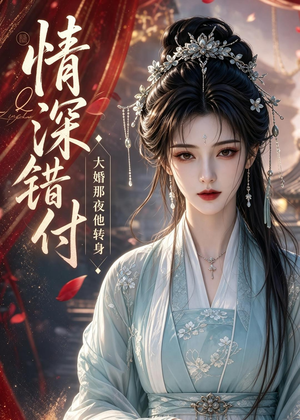 情深错付，大婚那夜他转身（35集）西瓜短剧免费看