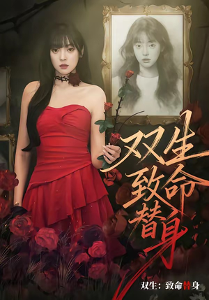 双生：致命替身（70集）免费看全集