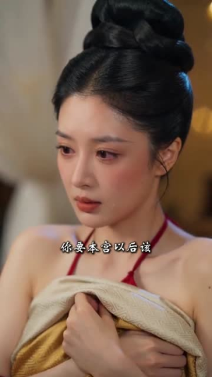 大内御医晋升记（100集）百度在线观看