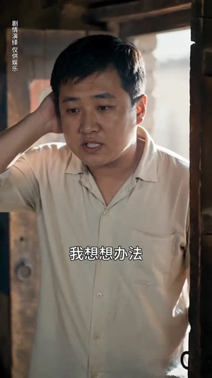 二婚也风光（52集）短剧后续更精彩