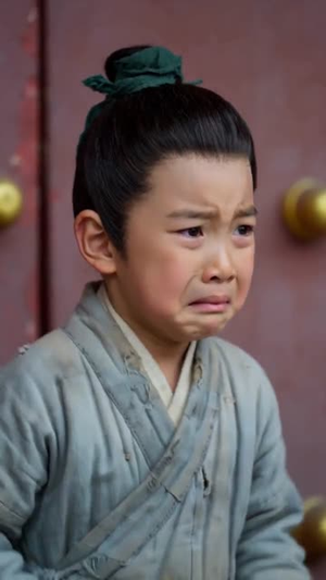 重帘不卷旧事香（58集）最新上映免费看