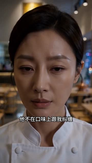 房东逼我走,我反手赚翻全城(53集) 房东逼我走,我反手赚翻全城(53集)热门短剧免费看