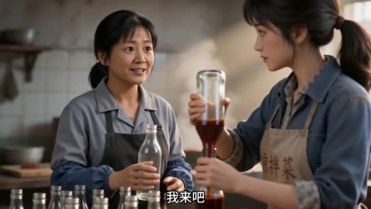 苏晚之光（114集）百度在线观看