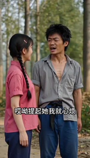 离婚后，我的生活变了（69集）在线免费观影