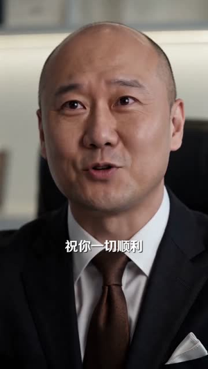 她低调三年，一战封神（60集）火爆短剧推荐