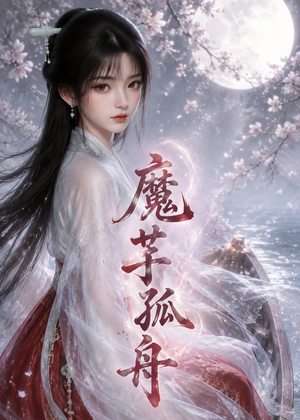魔芋孤舟（58集）短剧介绍