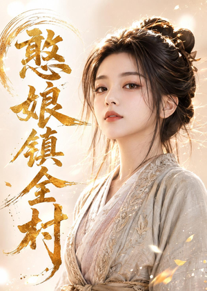 憨娘镇全村(91集)免费短剧资源