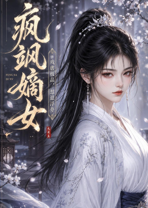 疯飒嫡女：戏虐极品，怼退浮夸（30集）热播短剧来袭