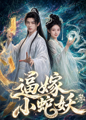 逼嫁小蛇妖（61集）全集免费
