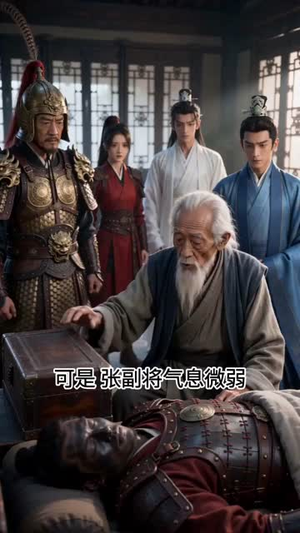 流放刚好在和离后2（55集）免费短剧大全