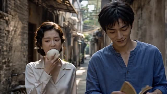 重生百世：这一世我要发家致富（30集）免费观看完整版