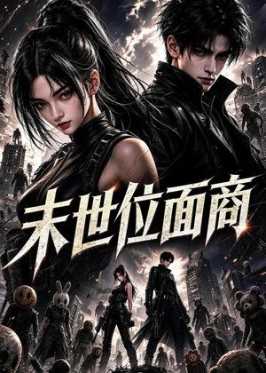 末世位面商（81集）独家资源免费看