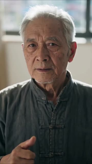 九零风云录（69集）海量短剧免费看