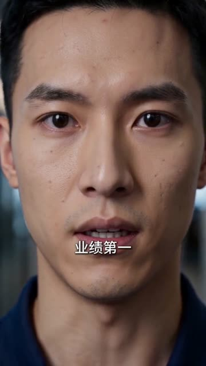 离职即登顶（28集）在线看免费版