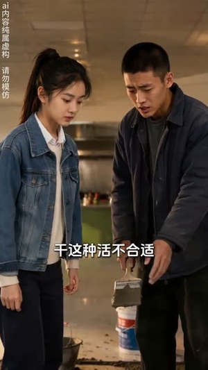 火车上的善意，闯出十年传奇（60集）在哪个app能看