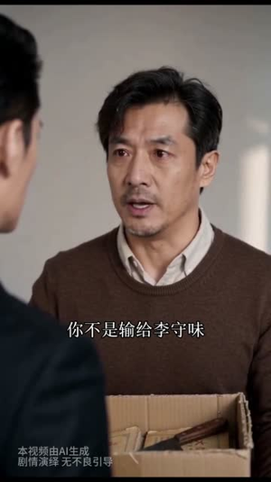 人间烟火守味人（63集）最新上映免费看