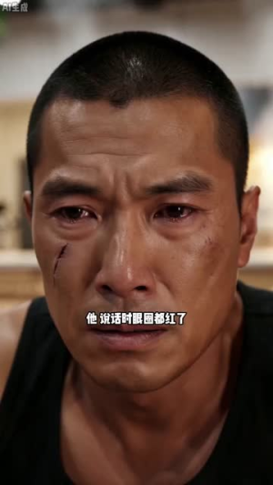 温途同行（57集）海量资源免费看
