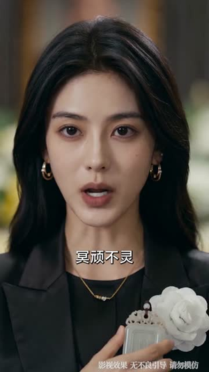 父亲葬礼当天，我在高铁叫停弟弟婚事（59集）热门短剧免费看