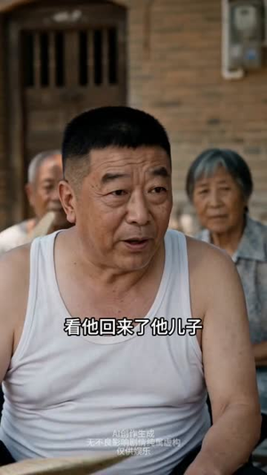 自有繁花赴清妍（67集）解说文案