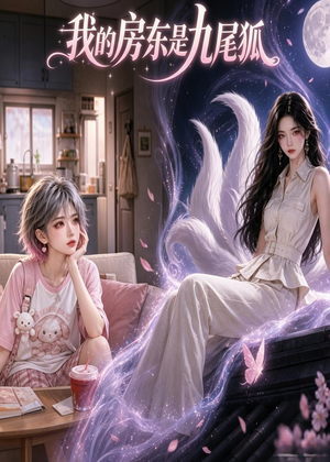 我的房东是九尾狐（39集）在线免费观影