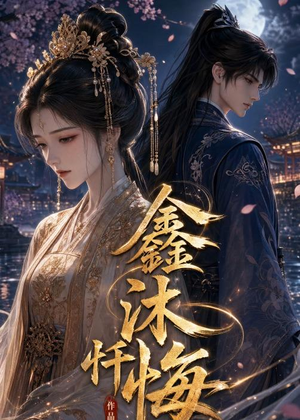 鑫沐忏悔（48集）短剧更新抢先看