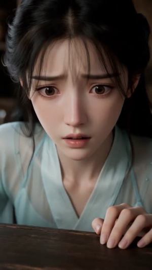 无敌从继承破烂客栈开始（31集）在哪个app能看