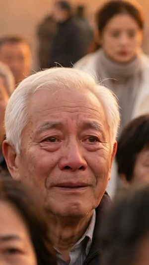 五度重生：海岛绝境共生（35集）看过的人都说好