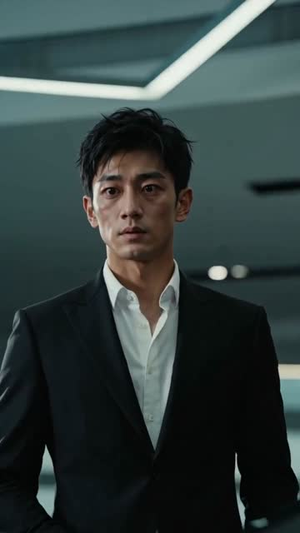 一元首充：逆袭人生（91集）哪个网站可以看