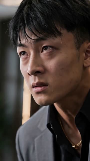 SSSS级异能保镖（70集）免费版