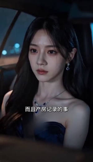 我重返校园，凭实力掌控生活（60集）热门短剧大全