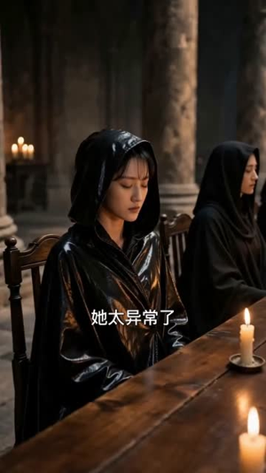 开局困进诡异电梯，我杀回关成神王（79集）男主角是谁