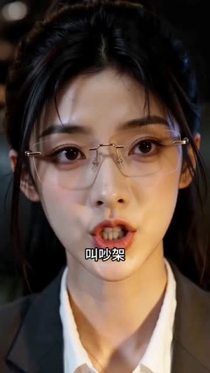 被逐省队后，我造的装备火遍全球（59集）怎么看全集