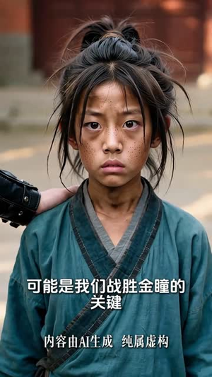 万妖图录荒原初啼（54集）短剧中追到爽