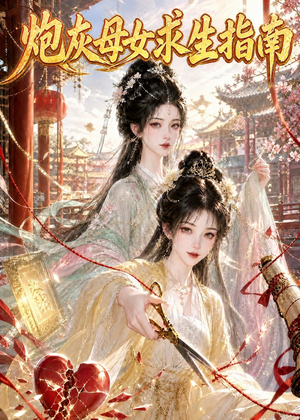 炮灰母女求生指南（50集）一共多少集