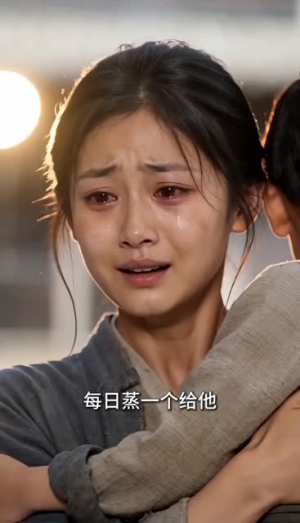 顾王世子妃她飒爆了（55集）最新火爆短剧