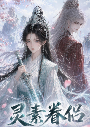 灵素眷侣（55集）免费看