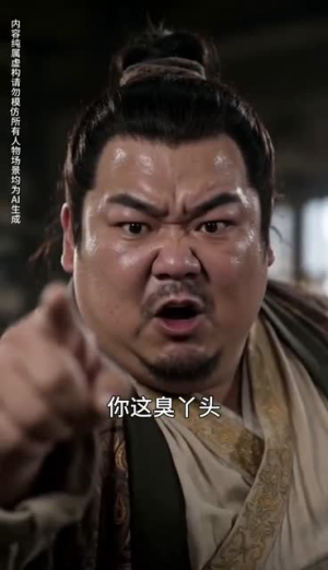 替君语落阶第二季（51集）免费版