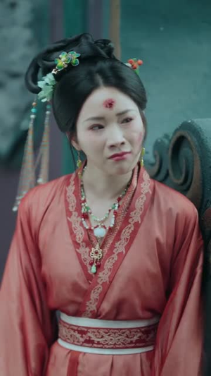 摄政王的医品狂妃（85集）百度网盘在线看