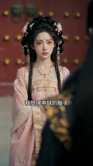 双家团宠（41集）红果短剧免费看
