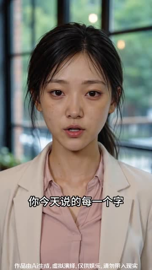 月光终于落在她身上（38集）全网独播免费看