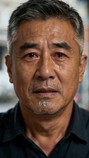 装穷回家，亲戚悔青肠子（81集）贝贝短剧分享