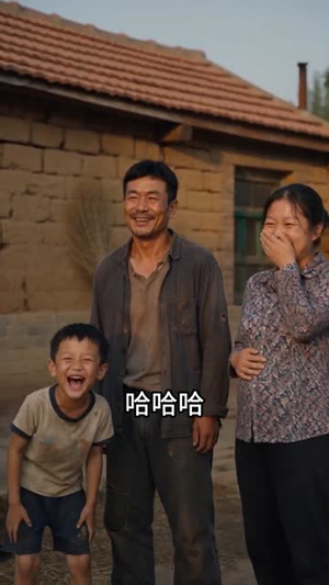李游赶海之重回1996（84集）精彩的网络短剧