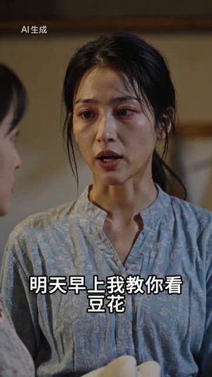浮沉一味（44集）追短剧太上头了