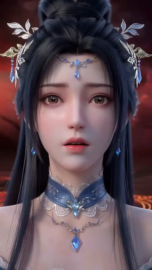 神话御魂，无限签到妲己（60集）在线观看完整版