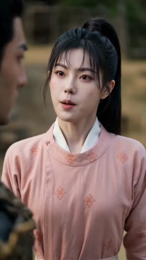 饥荒开局：我携百女驯兽立国（66集）免费观看