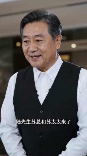 穿书后我成全女友和她的白月光（35集）全剧看到大结局