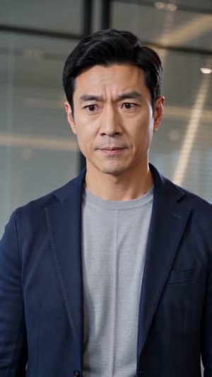 被上司压榨？我反手离开公司（35集）短剧免费观看