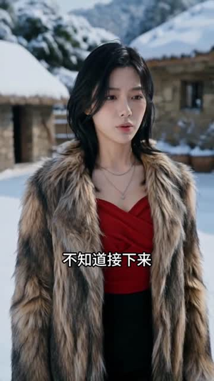 班级求生：我是全女部落唯一男人（71集）评价怎么样