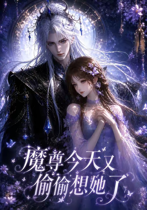 魔尊今天又偷偷想她了（64集）高清无码免费看