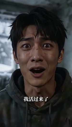 末世求生？我是女神的后勤部长（75集）观看软件